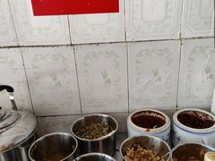 -万年昌传统榨粉店(蒲庙总店)