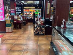 -方回春堂(拱宸桥店)