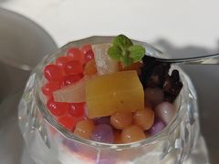 -江南府第·萧山宴(钱江世纪城店)