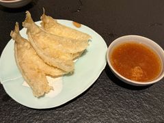 -橼舍鮨青木