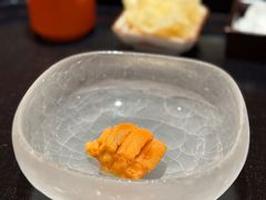 -鮨心和(外滩店)