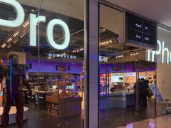 -Apple授权专营店(五彩城店)