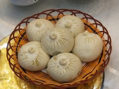 -清真悦宾楼食府(海湖店)