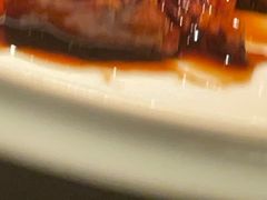 -赠李白·如诗的川味(余杭万达广场店)