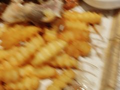-炉鱼(萧山万象汇店)