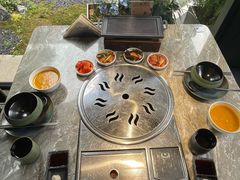 -304/BRUNCHRESTAURANT