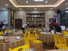-202特色排档(洪文店)