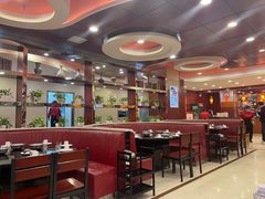 -蝎王府羊蝎子(西稍门店)