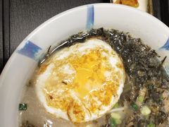 雪菜肉丝面-永和大王(茉莉上新·共和新路店)