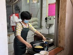 -巧心裹蒸(南方购物中心店)