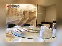 包厢-阿胖龙虾小海鲜(宁国南路总店)