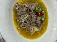 -金米箩大酒店(五角场店)