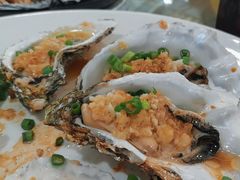 -粤西稻里(富力路店)