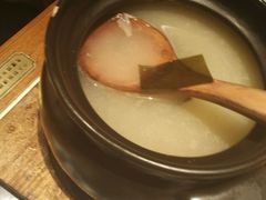 -绿茶餐厅(龙湖杭州金沙天街店)