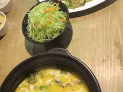 -蜀锦堂·川味现炒(襄阳武商汇店)