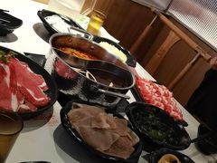 -呷哺呷哺(砂之船奥莱店)