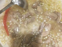 -大蓉和(双楠店)