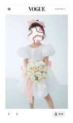 点击看大图 -大连棒棒糖儿童摄影(熊洞街店)