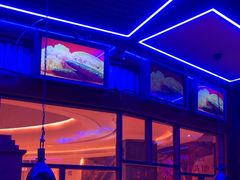 -蛙来哒(汇一城黑金冠店)
