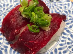 -大起水产回转寿司(道顿堀店)