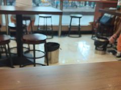 -小马牛肉面·牛骨熬制(南京博物院店)