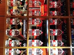 -祥源胡同·涮牛羊肉火锅(花桥店)