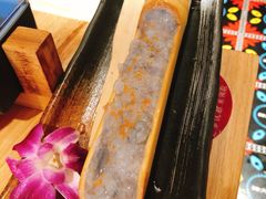 -椰夫人·养生椰子鸡(金沙洲永旺店)