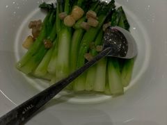 -富淳饭店(世纪公园店)