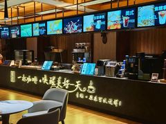 -胤隆汇(萧山店)