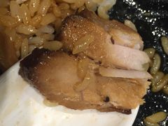 西关味(大卫城店)-西关味(大卫城店)