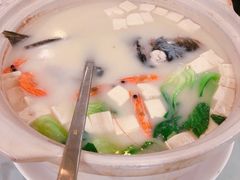 -正晴和酒店(黑龙江路店)