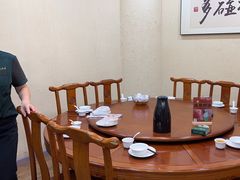 -湘鲜小灶·湖南土菜馆(龙华店)