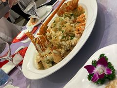 -宝燕海鲜(好爱店)