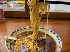 -永丰面馆(汉口路店)