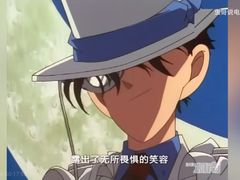 -三花喵·撸猫购宠·宠物生活馆(虹桥南丰城店)