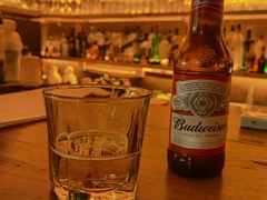 -爱德堡西餐咖啡吧(北师大店)