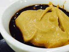 特色酱料-新梅居(宁海东路店)