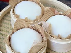 -聂发财重庆江湖菜(解放碑店)