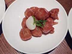 -紫阳海鲜楼·传承闽味(长乐路总店)