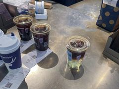 -贵友大厦(通州店)