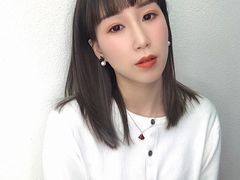 -南通CBD大有境