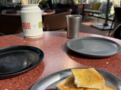 -La Terre乐田(万象城店)