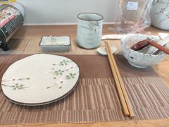 -酒井酱子·深夜食堂(东城汇店)