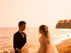 -艺匠摄影ARTIZ STUDIO(大连店)