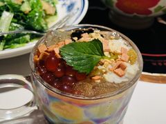 -老阿爸鲜鱼土菜(独墅湖店)