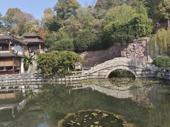 -黄鹤楼