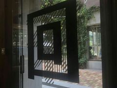 -来回·咖啡(天河南店)