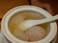 -马仕玖煲·融合菜·酥不腻烤鸭(人大店)