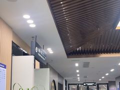 -常熟玉蕙口腔医院