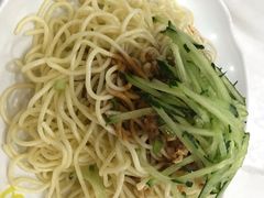 -力力豆花庄(广渠门店)